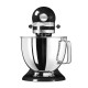 Кухонный комбайн KitchenAid 5KSM125EOB