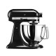 Кухонный комбайн KitchenAid 5KSM125EOB