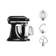 Кухонный комбайн KitchenAid 5KSM125EOB