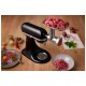 Кухонный комбайн KitchenAid 5KSM125EOB