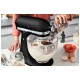 Кухонный комбайн KitchenAid 5KSM125EOB