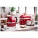 Тостер KitchenAid 5KMT2204ECA