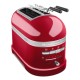 Тостер KitchenAid 5KMT2204ECA