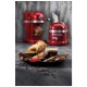 Тостер KitchenAid 5KMT2204ECA