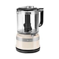 Кухонный комбайн KitchenAid 5KFC0516EAC