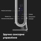 Воздухоочиститель AENO AP2S (AAP0002S)