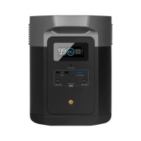 Зарядна станція EcoFlow DELTA Max 2000 (DELTA2000-EU) - nobox