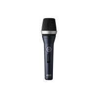 Микрофон AKG D5CS (3138X00350)