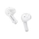 Наушники Philips TAT2236 True Wireless IPX4 White (TAT2236WT/00)