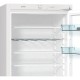 Холодильник Gorenje RKI4182E1