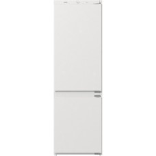 Холодильник Gorenje RKI4182E1