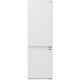 Холодильник Gorenje RKI4182E1