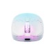 Мишка Xtrfy MZ1 RGB Wireless White (MZ1W-RGB-WHITE)