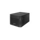 Корпус Chieftec PRO CUBE MINI (CN-01B-OP)