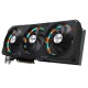 Відеокарта GIGABYTE GeForce RTX4090 24GB GAMING OC (GV-N4090GAMING OC-24GD)