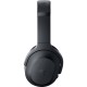 Наушники Razer Barracuda Black (RZ04-03790100-R3M1)