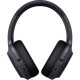 Наушники Razer Barracuda Black (RZ04-03790100-R3M1)