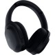 Наушники Razer Barracuda Black (RZ04-03790100-R3M1)