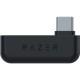 Наушники Razer Barracuda Black (RZ04-03790100-R3M1)