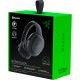 Наушники Razer Barracuda Black (RZ04-03790100-R3M1)