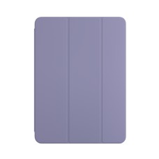 Чохол до планшета Apple Smart Folio for iPad Air (5th generation) - English Lavender (MNA63ZM/A)