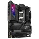 Материнская плата ASUS ROG STRIX X670E-E GAMING WIFI