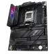 Материнская плата ASUS ROG STRIX X670E-E GAMING WIFI