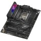 Материнская плата ASUS ROG STRIX X670E-E GAMING WIFI