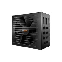 Блок питания Be quiet! 550W Straight Power 11 Platinum (BN305)