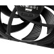 Кулер для корпуса Be quiet! Silent Wings PRO 4 140mm PWM (BL099)