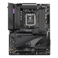 Материнская плата GIGABYTE B650 AORUS PRO AX