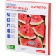 Весы кухонные Ardesto SCK-893WATERMELON