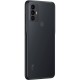 Мобильный телефон TCL 30E (6127I) 3/64GB Space Gray (6127I-2ALCUA12)