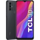 Мобільний телефон TCL 30E (6127I) 3/64GB Space Gray (6127I-2ALCUA12)