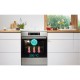 Плита Gorenje GEIT5C61XPG