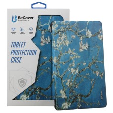 Чехол для планшета BeCover Smart Case Nokia T20 10.4" Spring (708062)