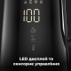 Электрочайник AENO AEK0007S