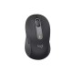 Комплект Logitech Signature MK650 Combo for Business UA Graphite (920-011004)