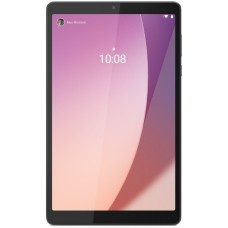 Планшет Lenovo Tab M8 (4rd Gen) 3/32 WiFi Arctic grey + CaseFilm (ZABU0147UA)