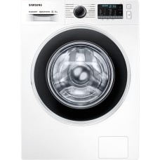 Стиральная машина Samsung WW80J52E0HW/UA