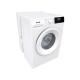 Стиральная машина Gorenje WNHPI62SCSIRV+бак (WNHPI62SCSIRV)