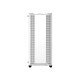 Корпус Deepcool CC560 White (R-CC560-WHGAA4-G-1)