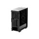 Корпус Deepcool CC560 White (R-CC560-WHGAA4-G-1)