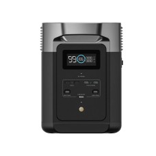 Зарядная станция EcoFlow DELTA 2 (ZMR330-EU)