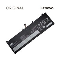 Аккумулятор для ноутбука Lenovo R7000P (L19M4PC3) 15.36V 4623mAh (NB481453)