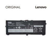 Аккумулятор для ноутбука Lenovo ThinkPad X390 Yoga (L18M3P72) 11.55V 4211mAh (NB481392)