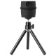 Веб-камера Sandberg Motion Tracking Webcam 1080P + Tripod Black (134-27)