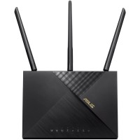 Маршрутизатор ASUS 4G-AX56