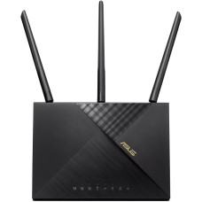 Маршрутизатор ASUS 4G-AX56