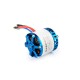 Двигун для дрона SunnySky SunnySky x Series v3 x3530 V3 Brushless Motors 860KV (X3530-860KV)